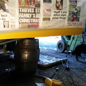 20141224_145146.jpg