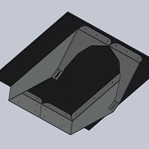 Base 3D CAD.jpg