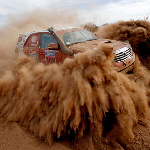 Dakar-Rally-6_3155539k.jpg