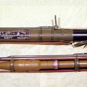 weapons-cut-in-half-3.jpg