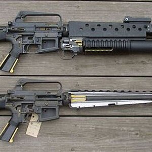 weapons-cut-in-half-9.jpg