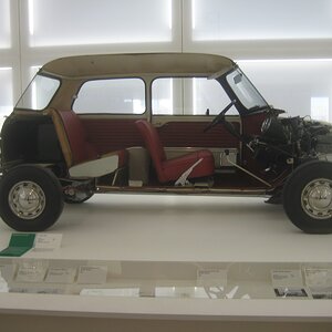 IMG_1205.JPG
