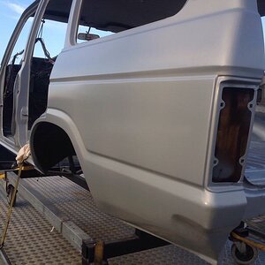 IMG-20141117-WA0013.jpg