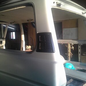 IMG-20141121-WA0000.jpg