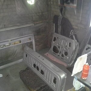 IMG-20141123-WA0009.jpg