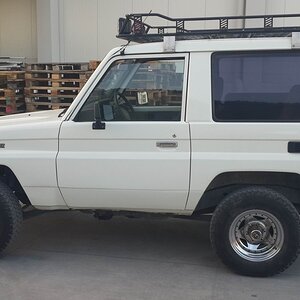 20141112_160301.jpg