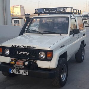 20141112_160225.jpg