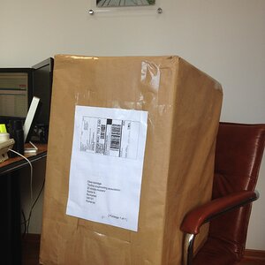 Parcel.JPG