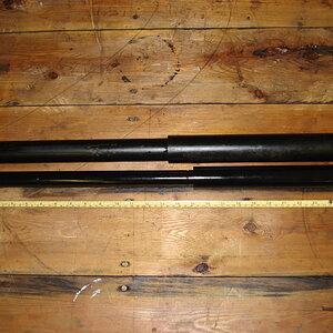 steering damper 004.JPG