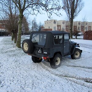 FJ40d.jpg