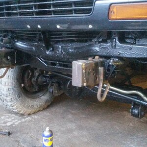 20150129_160739.jpg