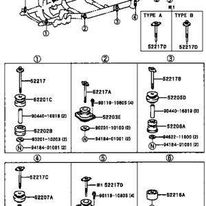 diag_1tS1YX8.png