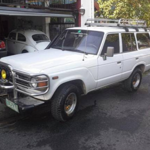 Toyota Land CruiserHJ61 '86 01.png