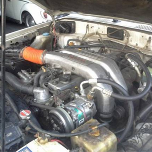 Toyota Land CruiserHJ61 '86 03.png