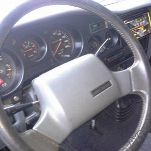 Toyota Land CruiserHJ61 '8605.png
