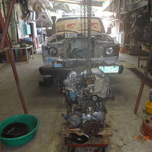 DSC00038.JPG