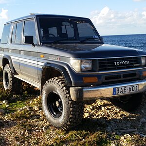 20150207_160023.jpg