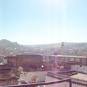 DSC03161.JPG