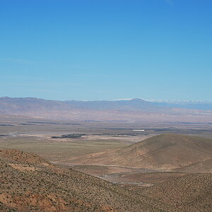 DSC_0157.JPG