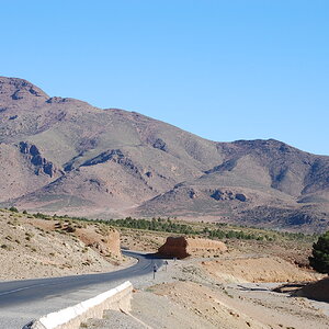 DSC_0161.JPG