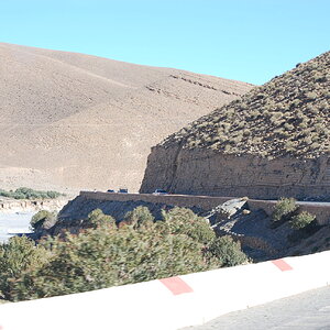 DSC_0174.JPG