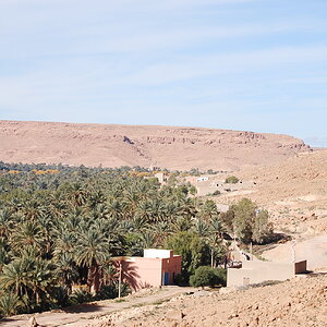 DSC_0278.JPG