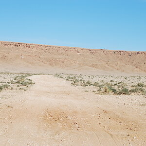 DSC_0283.JPG