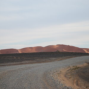 DSC_0321.JPG