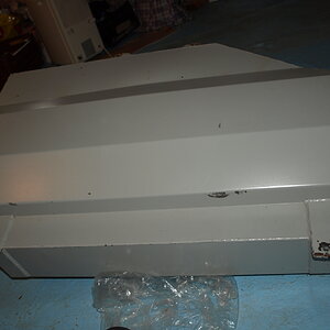 fueltank 006.jpg