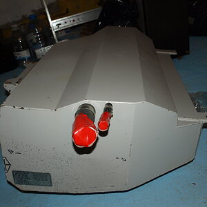 fueltank 005.jpg