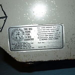 fueltank 003.jpg
