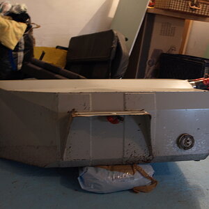 fueltank 001.jpg