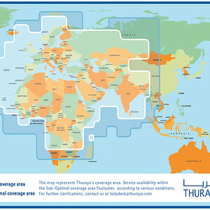 thurayacoverage.jpg
