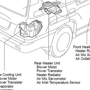 Land Cruiser Rear Heater Position.jpg