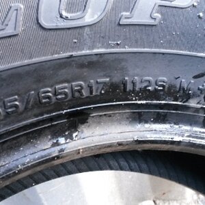 tyre2.jpg