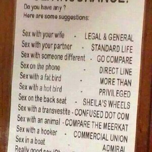 Sex Insurance.jpg