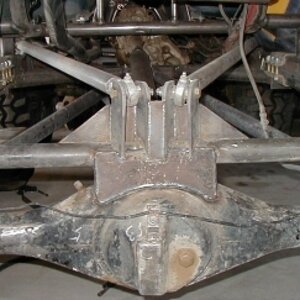 rear4link1.jpg