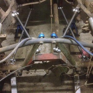 toyota 75 4 link rear.jpg