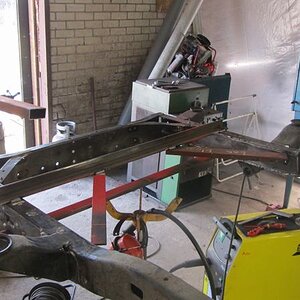 IMG_3849.JPG