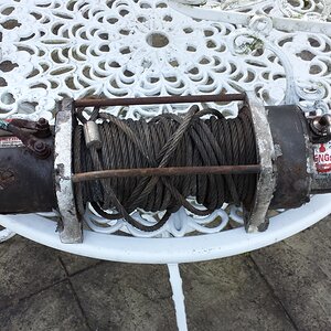 20150310_173439.jpg