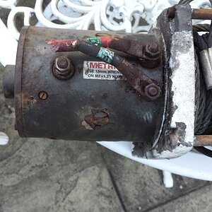 20150310_173430.jpg