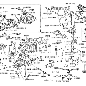 22R Toyota Landcruiser - My Carb schematic.png