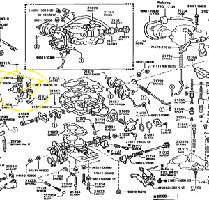 Very close to my Carb but not sure it is exact match.png