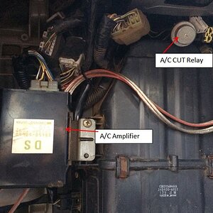 A-C Relay.JPG