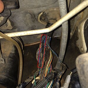 CorrodedWire.JPG