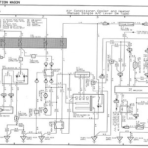 A-C Circuit.JPG