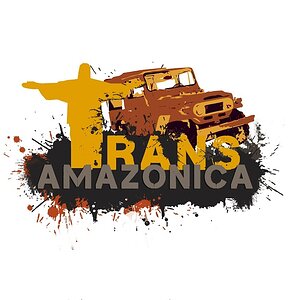 logo trans amazonica_landcruiser2.jpg