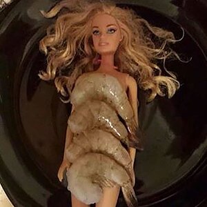 Throw a prawn on the barbie.jpg