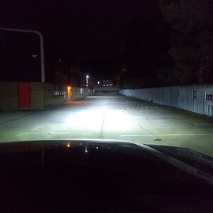 IMG_20180411_204759967_LL