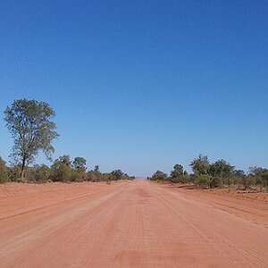 NSW